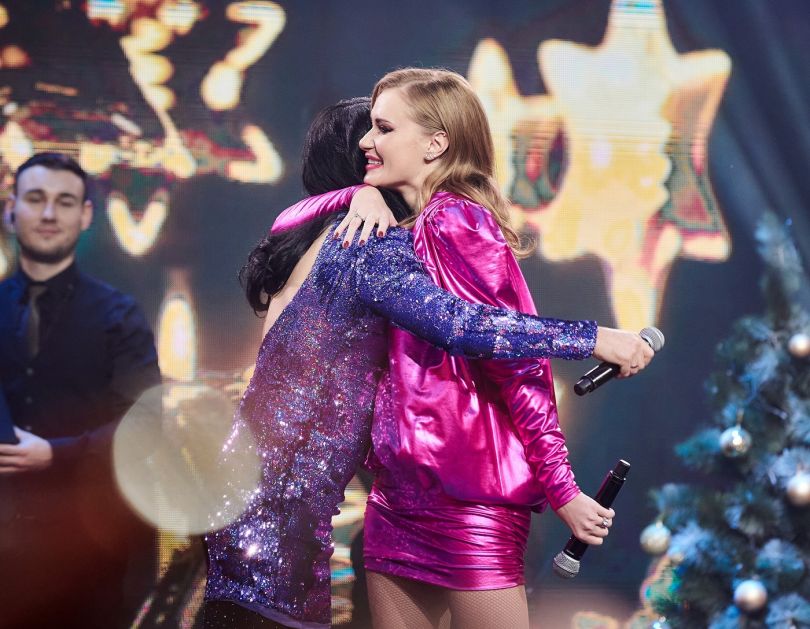 Игорь Ласточкин